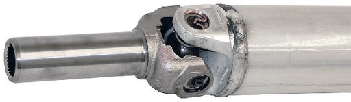 Drive Shaft Dorman-OE Solutions 986-279