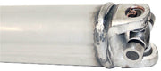 Drive Shaft Dorman-OE Solutions 986-279