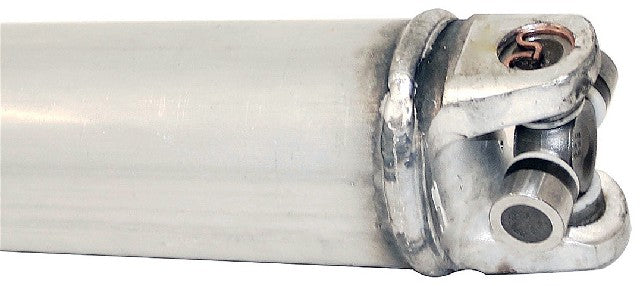 Drive Shaft Dorman-OE Solutions 986-279