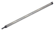 Drive Shaft Dorman-OE Solutions 986-279