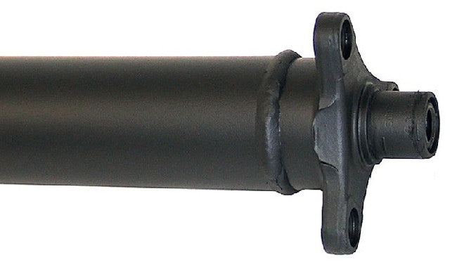 Drive Shaft Dorman-OE Solutions 986-280