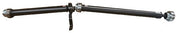 Drive Shaft Dorman-OE Solutions 986-281