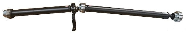 Drive Shaft Dorman-OE Solutions 986-281