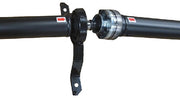 Drive Shaft Dorman-OE Solutions 986-281