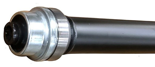 Drive Shaft Dorman-OE Solutions 986-282