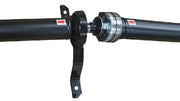 Drive Shaft Dorman-OE Solutions 986-282
