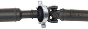 Drive Shaft Dorman-OE Solutions 986-283