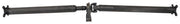 Drive Shaft Dorman-OE Solutions 986-284