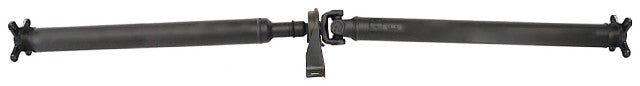 Drive Shaft Dorman-OE Solutions 986-284