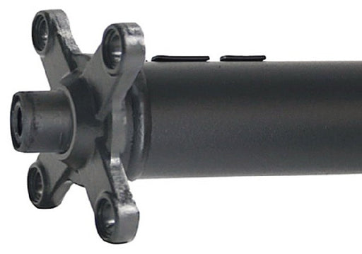Drive Shaft Dorman-OE Solutions 986-284