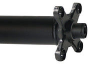 Drive Shaft Dorman-OE Solutions 986-284