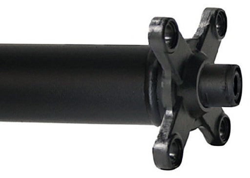 Drive Shaft Dorman-OE Solutions 986-284