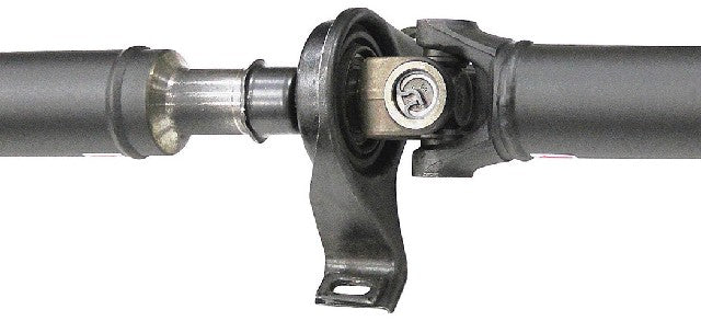 Drive Shaft Dorman-OE Solutions 986-284