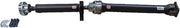 Drive Shaft Dorman-OE Solutions 986-285