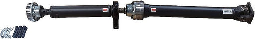 Drive Shaft Dorman-OE Solutions 986-285