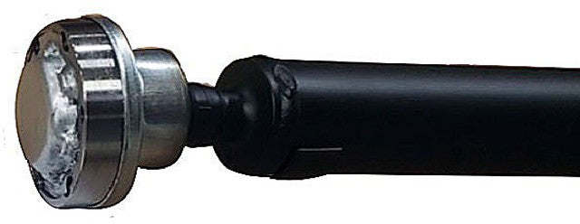 Drive Shaft Dorman-OE Solutions 986-285