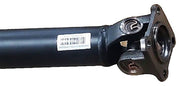 Drive Shaft Dorman-OE Solutions 986-285