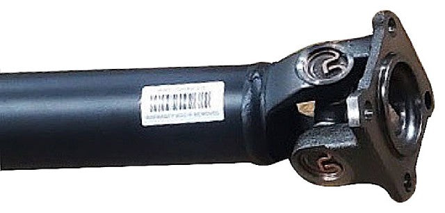 Drive Shaft Dorman-OE Solutions 986-285