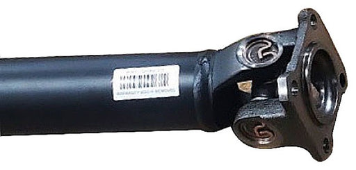 Drive Shaft Dorman-OE Solutions 986-285