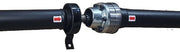 Drive Shaft Dorman-OE Solutions 986-285