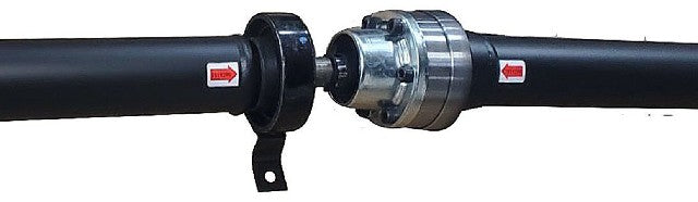 Drive Shaft Dorman-OE Solutions 986-285
