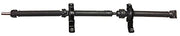 Drive Shaft Dorman-OE Solutions 986-286