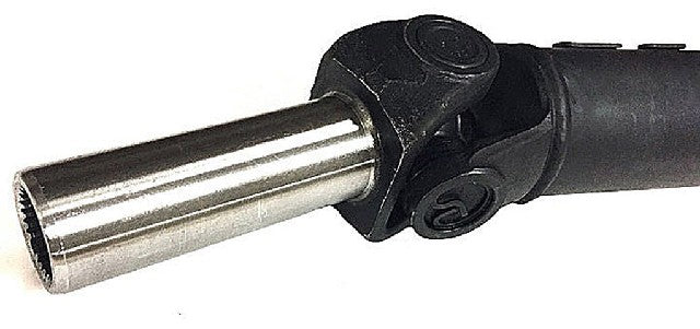 Drive Shaft Dorman-OE Solutions 986-286
