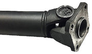 Drive Shaft Dorman-OE Solutions 986-286
