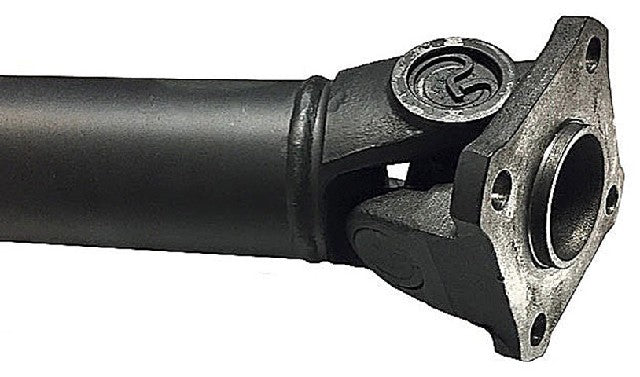 Drive Shaft Dorman-OE Solutions 986-286