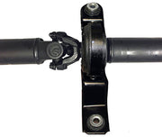 Drive Shaft Dorman-OE Solutions 986-286