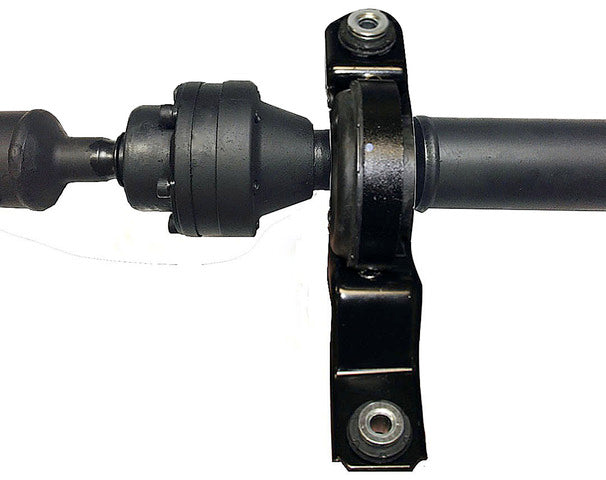 Drive Shaft Dorman-OE Solutions 986-286