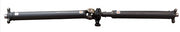 Drive Shaft Dorman-OE Solutions 986-287