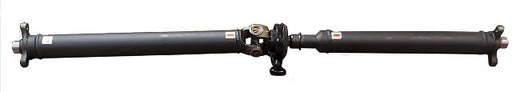 Drive Shaft Dorman-OE Solutions 986-287