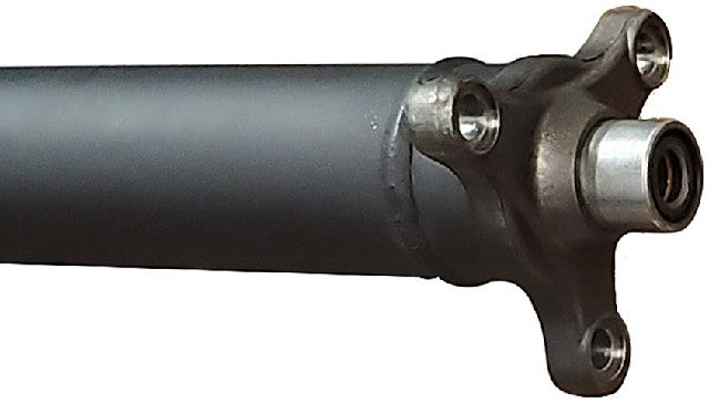 Drive Shaft Dorman-OE Solutions 986-287