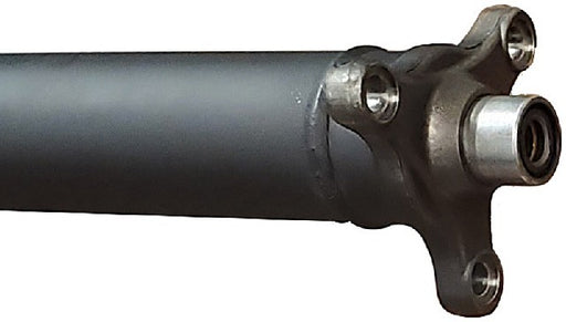 Drive Shaft Dorman-OE Solutions 986-287