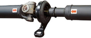 Drive Shaft Dorman-OE Solutions 986-287