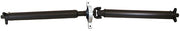 Drive Shaft Dorman-OE Solutions 986-288