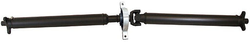 Drive Shaft Dorman-OE Solutions 986-288
