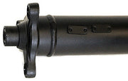 Drive Shaft Dorman-OE Solutions 986-288