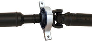 Drive Shaft Dorman-OE Solutions 986-288