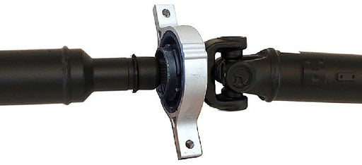 Drive Shaft Dorman-OE Solutions 986-288