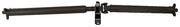 Drive Shaft Dorman-OE Solutions 986-289