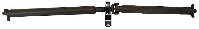 Drive Shaft Dorman-OE Solutions 986-289