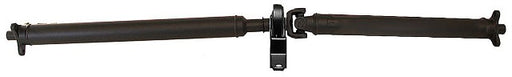 Drive Shaft Dorman-OE Solutions 986-289