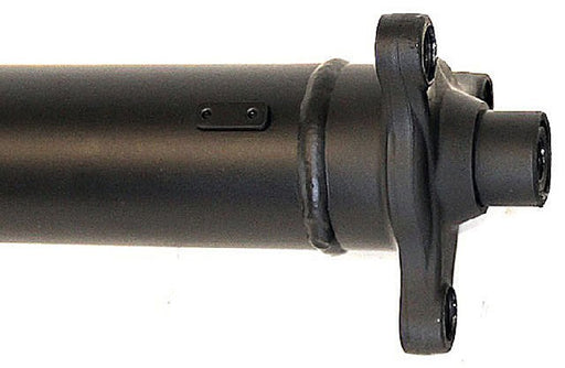 Drive Shaft Dorman-OE Solutions 986-289