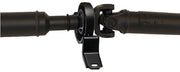 Drive Shaft Dorman-OE Solutions 986-289