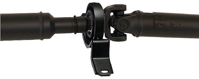 Drive Shaft Dorman-OE Solutions 986-289
