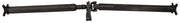 Drive Shaft Dorman-OE Solutions 986-290
