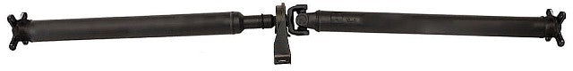 Drive Shaft Dorman-OE Solutions 986-290
