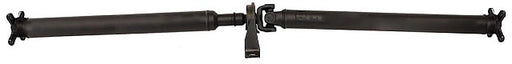 Drive Shaft Dorman-OE Solutions 986-290